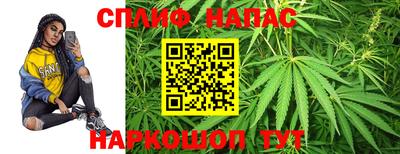 mdpv Конаково