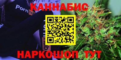 mdpv Конаково