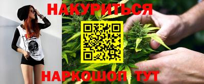 mdpv Конаково