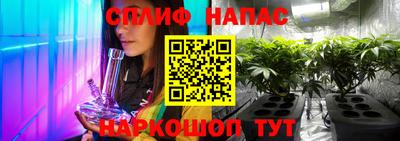 ешки Коммунар