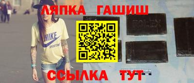 mdpv Конаково